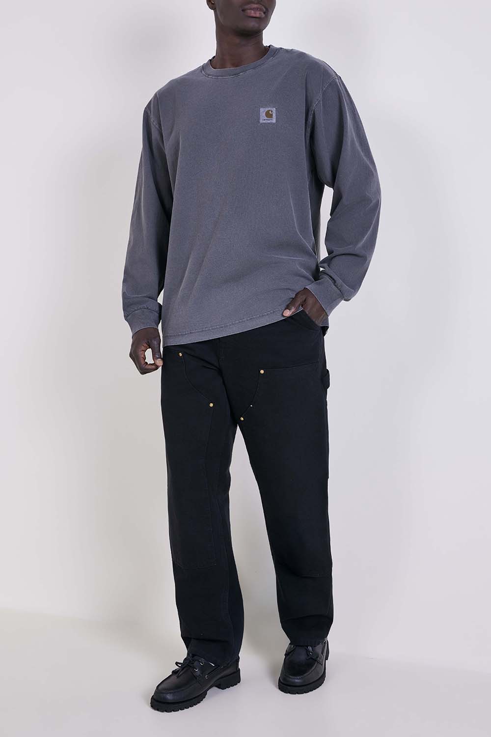 חולצת טי ארוכה